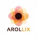 Arollix