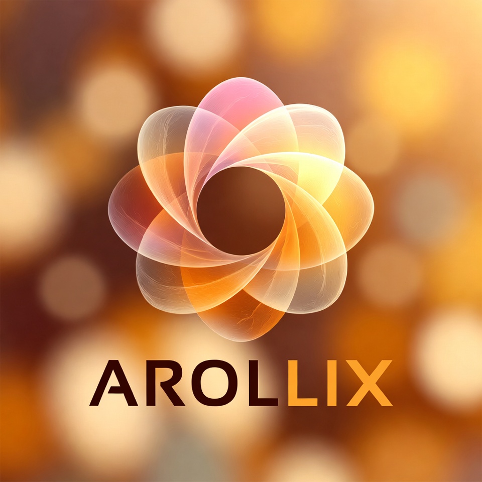 Arollix